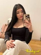 helen-escort-via-kinky-6964d6fcbb927a00130a2d62