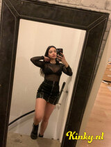 Helen - Hot little girl ONLY ESCORT