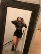 helen-escort-via-kinky-65a681b146d8260012f5a47c