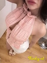 Helen - Hot little girl ONLY ESCORT