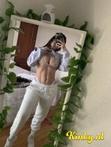 Helen - Hot little girl ONLY ESCORT