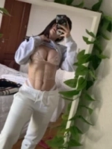 helen-escort-via-kinky-65f8c208b1b6900019d9d662