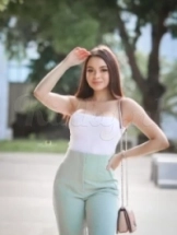 helen-escort-via-kinky-65d218bc3f65fc001ad0f8a8