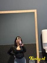 Helen - Hot little girl Only Escort