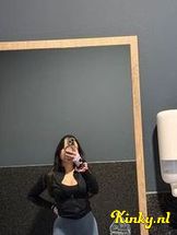 helen-escort-via-kinky-698afee324dc280012d85826