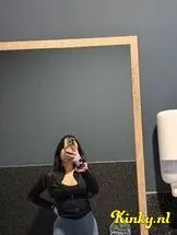 helen-escort-via-kinky-698afee324dc280012d85826