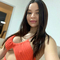 helen-escort-via-kinky-65d1c8440c1e6000195607da