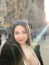 helen-escort-via-kinky-654a1e65676a4f001a43f680