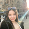 helen-escort-via-kinky-654a1e65676a4f001a43f680