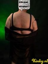 jenna-prive-ontvangst-via-kinky-68f478ea5a625a00138a9b4b