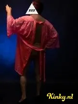 jenna-prive-ontvangst-via-kinky-64ccf2188350550012a51337