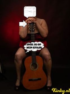 jenna-prive-ontvangst-via-kinky-68c64aef7e9b9200131090a9