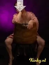 Jenna - curvy lady xx