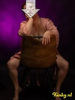 jenna-prive-ontvangst-via-kinky-64ccf1ce156b0c0019650ec3