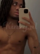 keshaune-escort-via-kinky-67ceb91aedfd830013d7de08