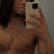 keshaune-prive-ontvangst-via-kinky-67ceb91aedfd830013d7de08