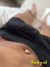 keshaune-prive-ontvangst-via-kinky-67cebe2f0f8ae60013fc781a