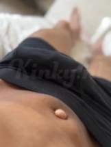 keshaune-escort-via-kinky-67cebe2f0f8ae60013fc781a