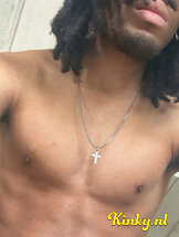 keshaune-prive-ontvangst-via-kinky-67cec347eeddc90012bcb846