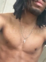 keshaune-escort-via-kinky-67cec347eeddc90012bcb846