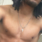 keshaune-prive-ontvangst-via-kinky-67cec347eeddc90012bcb846