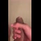 video thumb