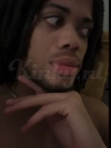 keshaune-escort-via-kinky-67050b1f31ef690013f9ae86