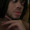 keshaune-prive-ontvangst-via-kinky-67050b1f31ef690013f9ae86