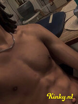 keshaune-prive-ontvangst-via-kinky-67cec347e99f510013f732f8