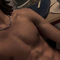 keshaune-prive-ontvangst-via-kinky-67cec347e99f510013f732f8