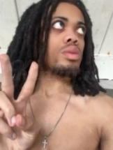 keshaune-escort-via-kinky-67cec6bd0f8ae60013fc788b