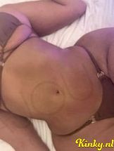 najoua-prive-ontvangst-via-kinky-68e4ff6af6c6eb0013e5fc3b