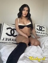 mamasita-virtual-sex-via-kinky-689a3e811e6b27001380696b