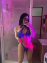 mamasita-virtual-sex-via-kinky-6758ad2dcb73e3001335b309
