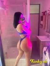 mamasita-virtual-sex-via-kinky-675a35cf28e66000143599ab