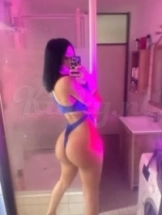 mamasita-virtual-sex-via-kinky-675a35cf28e66000143599ab