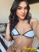 mamasita-virtual-sex-via-kinky-682e4c956f455c0013cff932