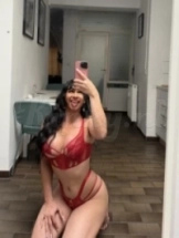 alejandra-prive-ontvangst-via-kinky-683eb7539e10cc00134453c7