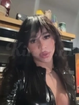 alejandra-prive-ontvangst-via-kinky-692ca55a6a67e4001393c513