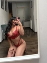 alejandra-prive-ontvangst-via-kinky-683eb7536f455c0013d01269