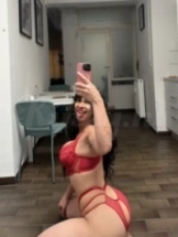 alejandra-prive-ontvangst-via-kinky-683e046731f4b00013ba26b8