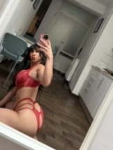 alejandra-prive-ontvangst-via-kinky-683e04664783f70013b0e6ff