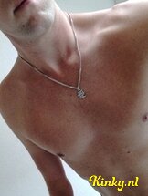 ricardo-prive-ontvangst-via-kinky-64d797e477d8ad0019b07940