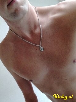 ricardo-prive-ontvangst-via-kinky-64d797e477d8ad0019b07940