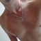 ricardo-prive-ontvangst-via-kinky-64d797e477d8ad0019b07940