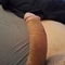ricardo-prive-ontvangst-via-kinky-64d3867d77d8ad0019b072b6
