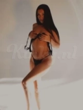 mila-prive-ontvangst-via-kinky-64d3861efd598e0019d9df75