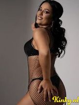 mila-prive-ontvangst-via-kinky-690888d42ae1c7001222ed45