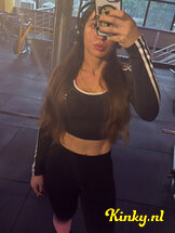 sandy-prive-ontvangst-via-kinky-67f79a54b04b8d00132d5994