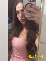 sandy-prive-ontvangst-via-kinky-67cc3fb90a12a20013577a41